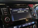 nissan-qashqai-2020-diesel-1461cc