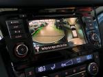 nissan-qashqai-2020-diesel-1461cc
