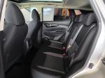 nissan-qashqai-2020-diesel-1461cc