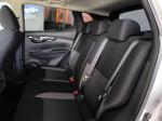 nissan-qashqai-2020-diesel-1461cc