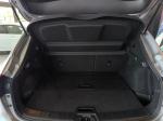 nissan-qashqai-2020-diesel-1461cc