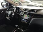 nissan-qashqai-2020-diesel-1461cc