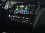 nissan-qashqai-2020-diesel-1461cc
