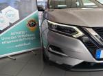 nissan-qashqai-2020-diesel-1461cc