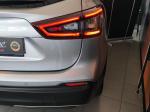 nissan-qashqai-2020-diesel-1461cc