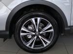 nissan-qashqai-2020-diesel-1461cc