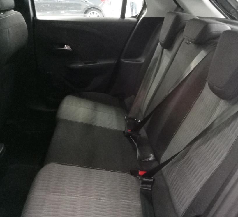 opel-corsa-2022-diesel-1499cc