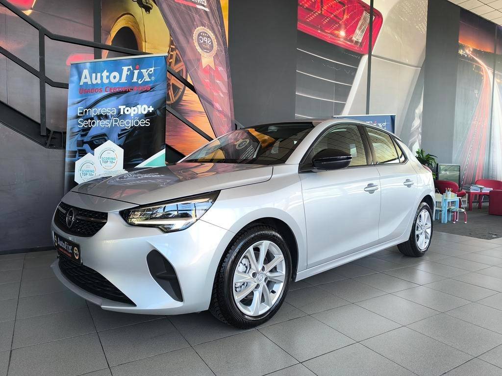 opel-corsa-2022-diesel-1499cc