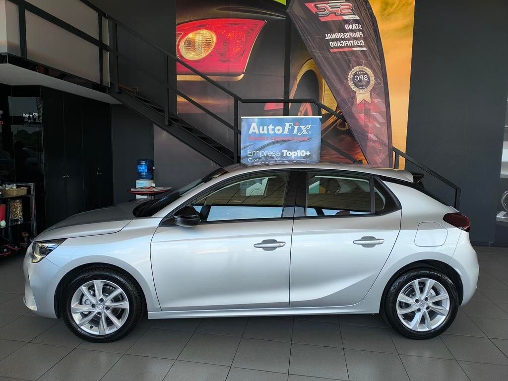 opel-corsa-2022-diesel-1499cc