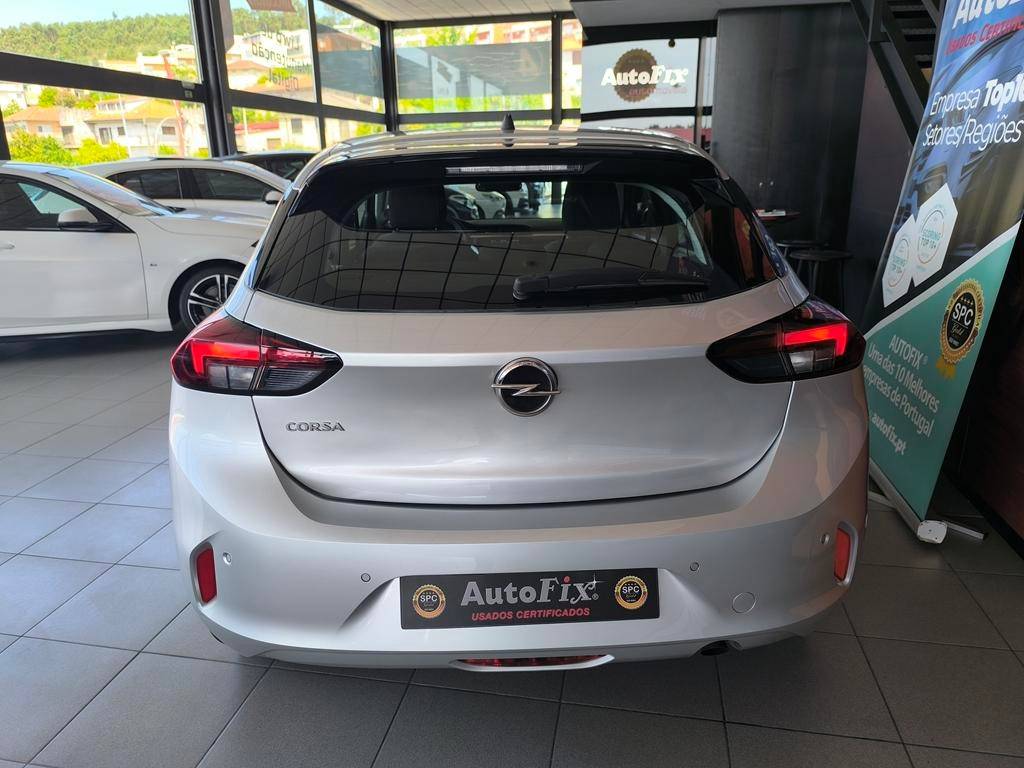 opel-corsa-2022-diesel-1499cc