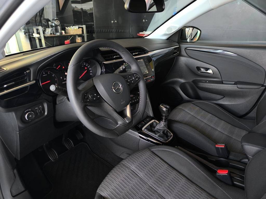 opel-corsa-2022-diesel-1499cc
