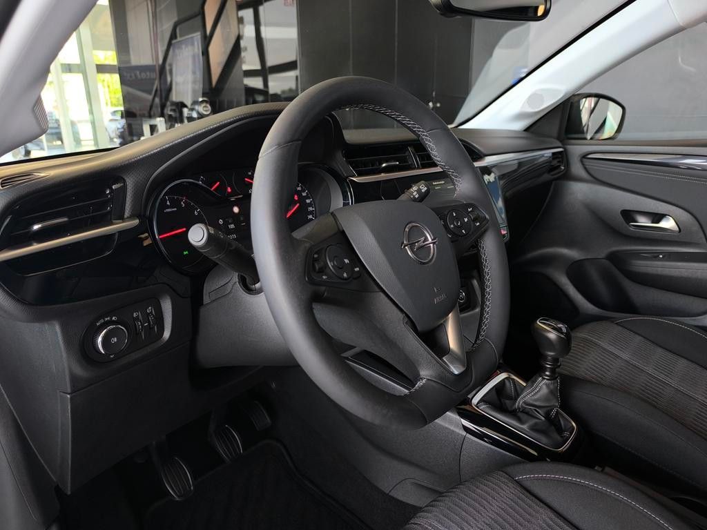 opel-corsa-2022-diesel-1499cc