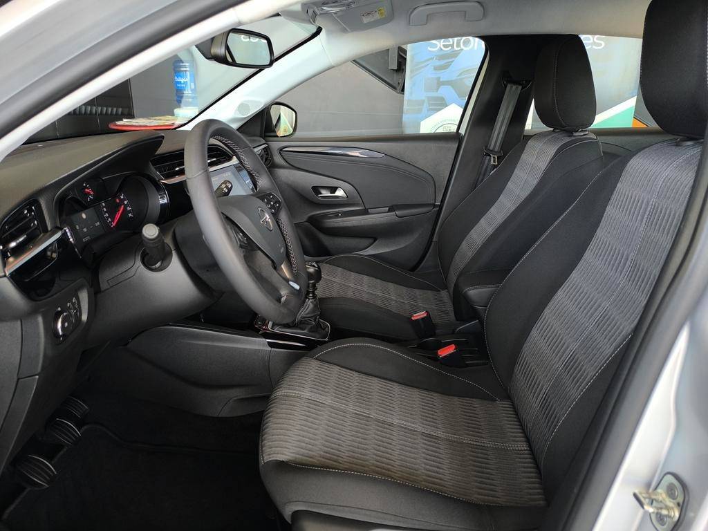 opel-corsa-2022-diesel-1499cc