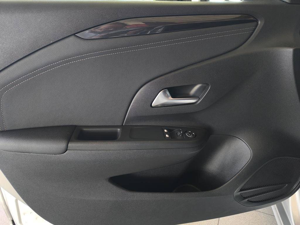 opel-corsa-2022-diesel-1499cc