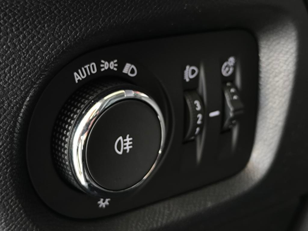 opel-corsa-2022-diesel-1499cc
