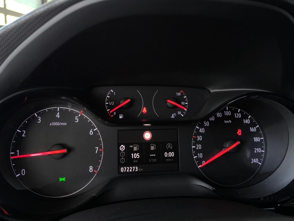 opel-corsa-2022-diesel-1499cc