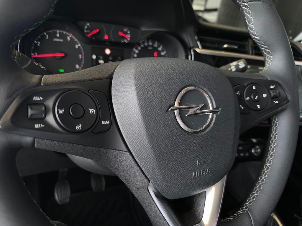 opel-corsa-2022-diesel-1499cc