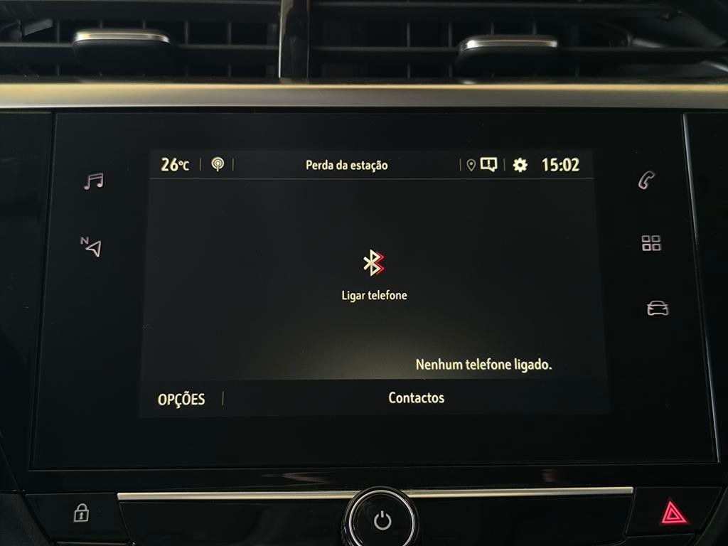opel-corsa-2022-diesel-1499cc