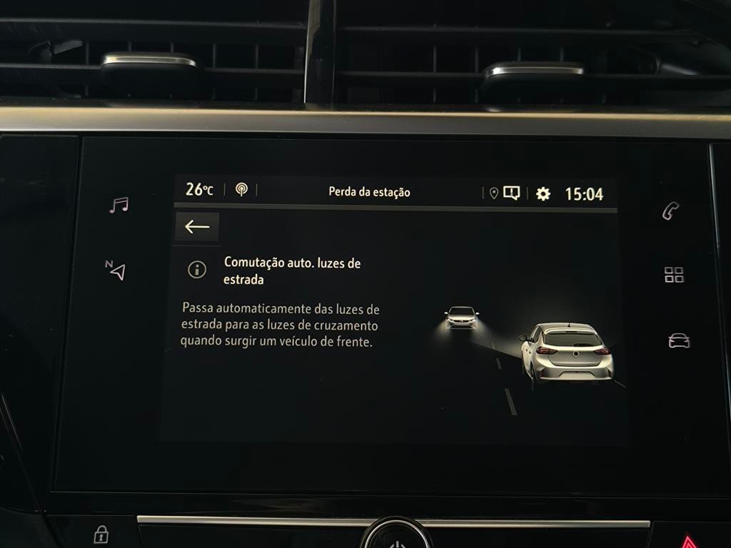 opel-corsa-2022-diesel-1499cc