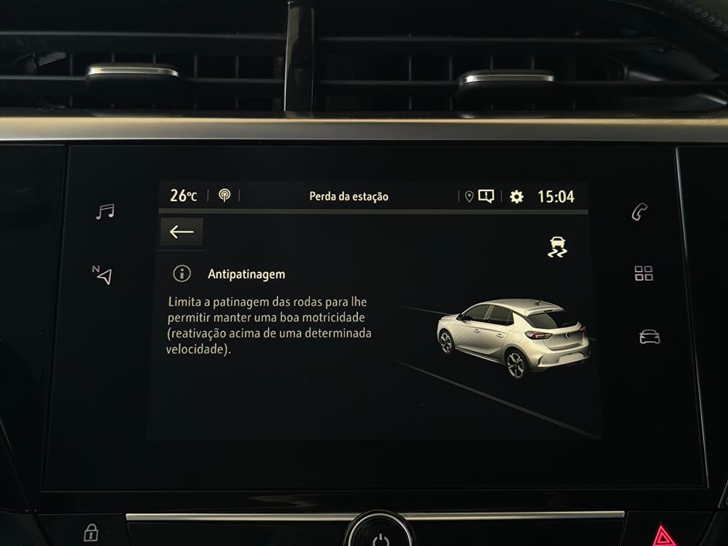 opel-corsa-2022-diesel-1499cc