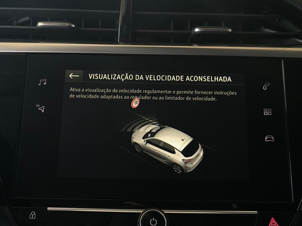 opel-corsa-2022-diesel-1499cc