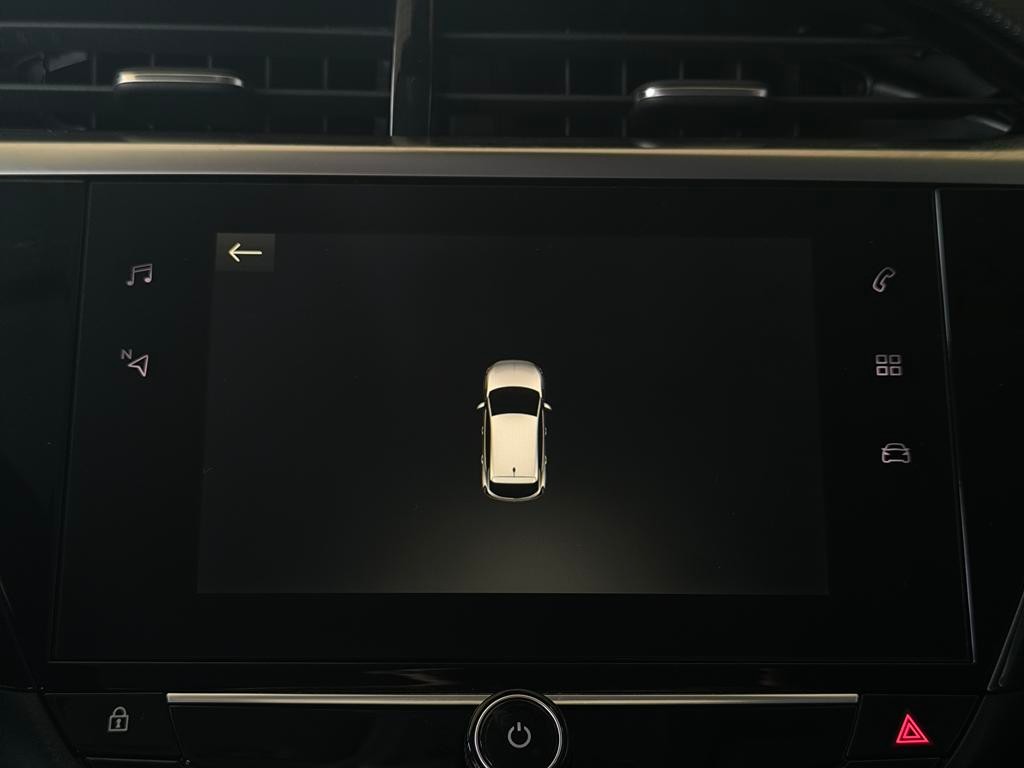 opel-corsa-2022-diesel-1499cc