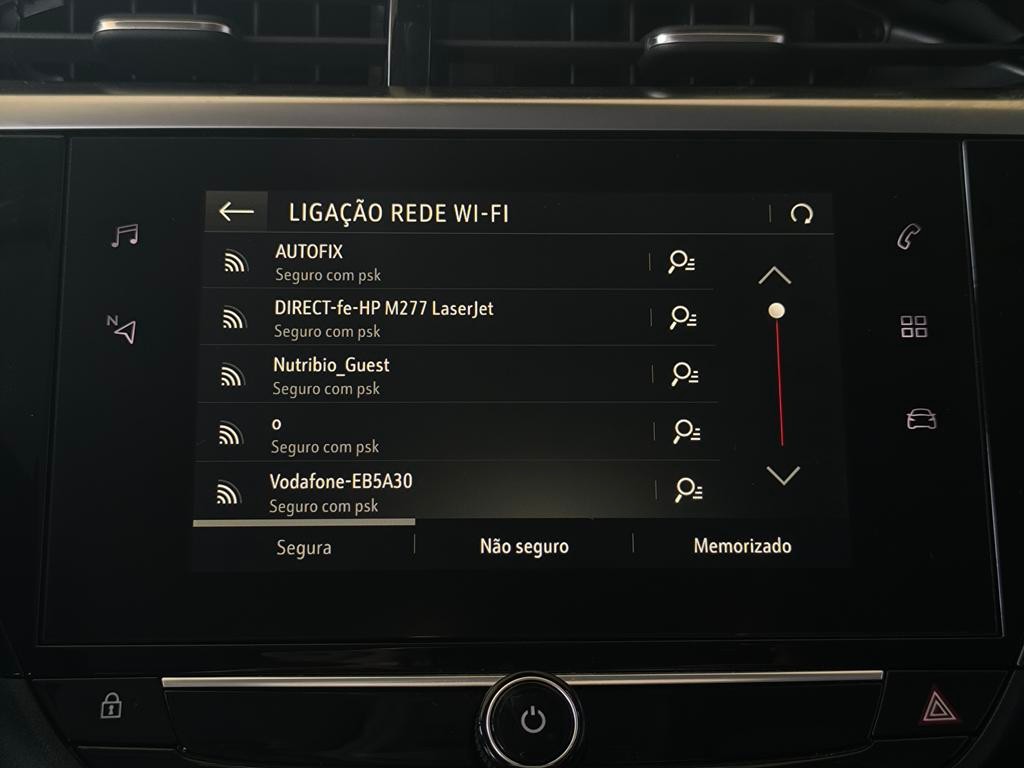 opel-corsa-2022-diesel-1499cc