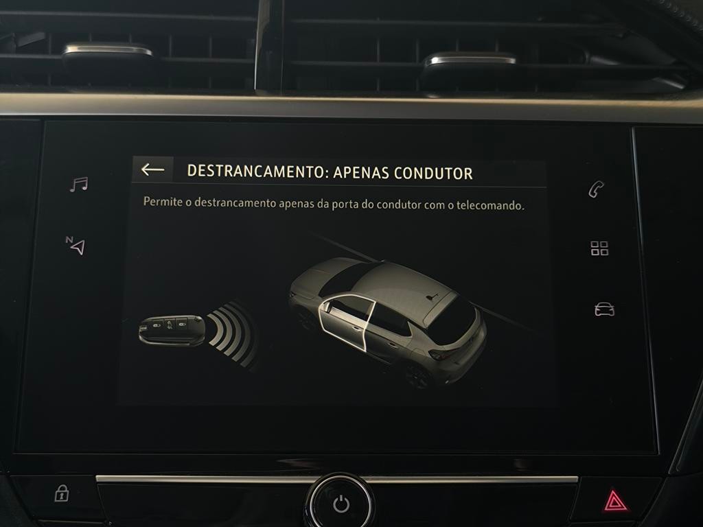 opel-corsa-2022-diesel-1499cc
