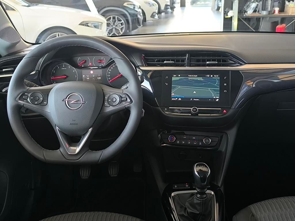 opel-corsa-2022-diesel-1499cc