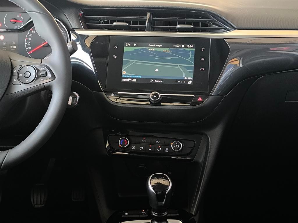 opel-corsa-2022-diesel-1499cc