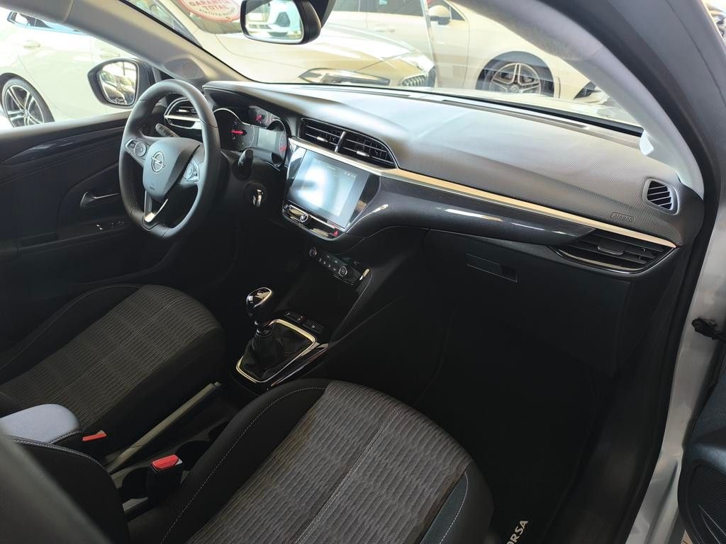 opel-corsa-2022-diesel-1499cc