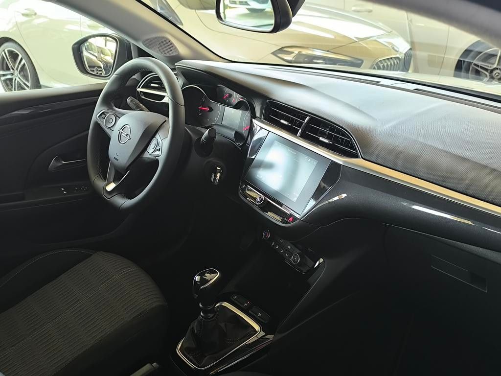 opel-corsa-2022-diesel-1499cc