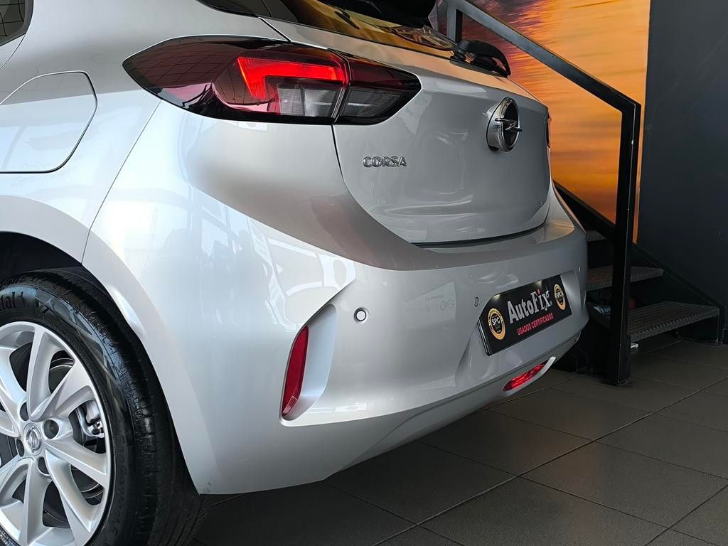 opel-corsa-2022-diesel-1499cc