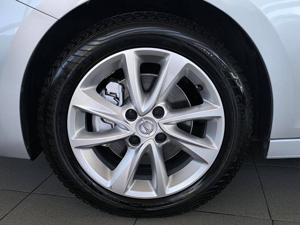 opel-corsa-2022-diesel-1499cc