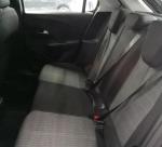 opel-corsa-2022-diesel-1499cc