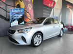 opel-corsa-2022-diesel-1499cc