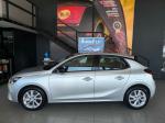 opel-corsa-2022-diesel-1499cc