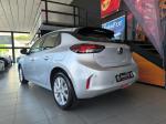 opel-corsa-2022-diesel-1499cc