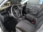 opel-corsa-2022-diesel-1499cc