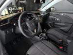 opel-corsa-2022-diesel-1499cc