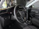 opel-corsa-2022-diesel-1499cc