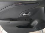 opel-corsa-2022-diesel-1499cc