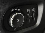 opel-corsa-2022-diesel-1499cc