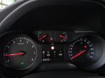 opel-corsa-2022-diesel-1499cc