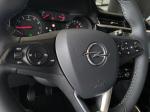 opel-corsa-2022-diesel-1499cc