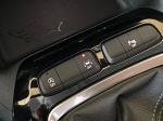 opel-corsa-2022-diesel-1499cc