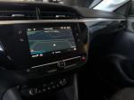 opel-corsa-2022-diesel-1499cc