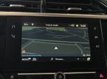 opel-corsa-2022-diesel-1499cc