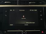 opel-corsa-2022-diesel-1499cc