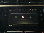 opel-corsa-2022-diesel-1499cc